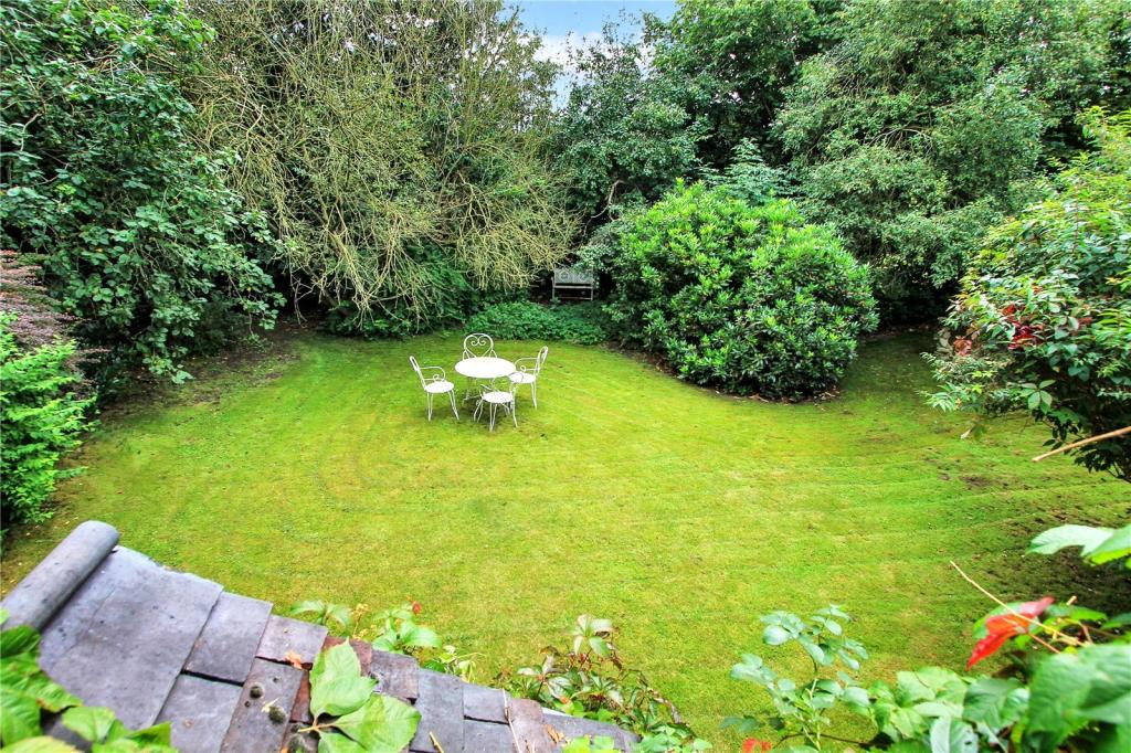 Additional image 27 of Newtown, Sound, Nantwich, CW5