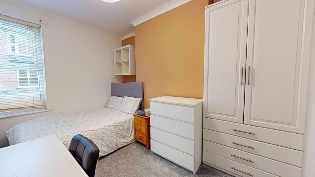 Additional image 13 of Hawthorn Terrace, ,