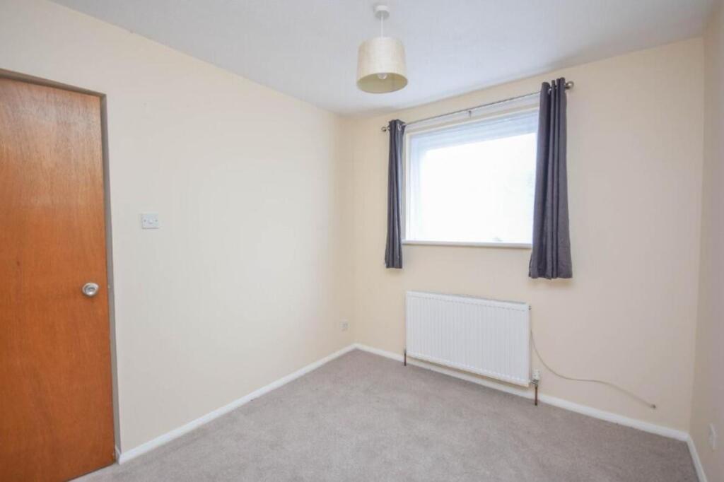 Additional image 11 of Trinity Fields Crescent, Brechin