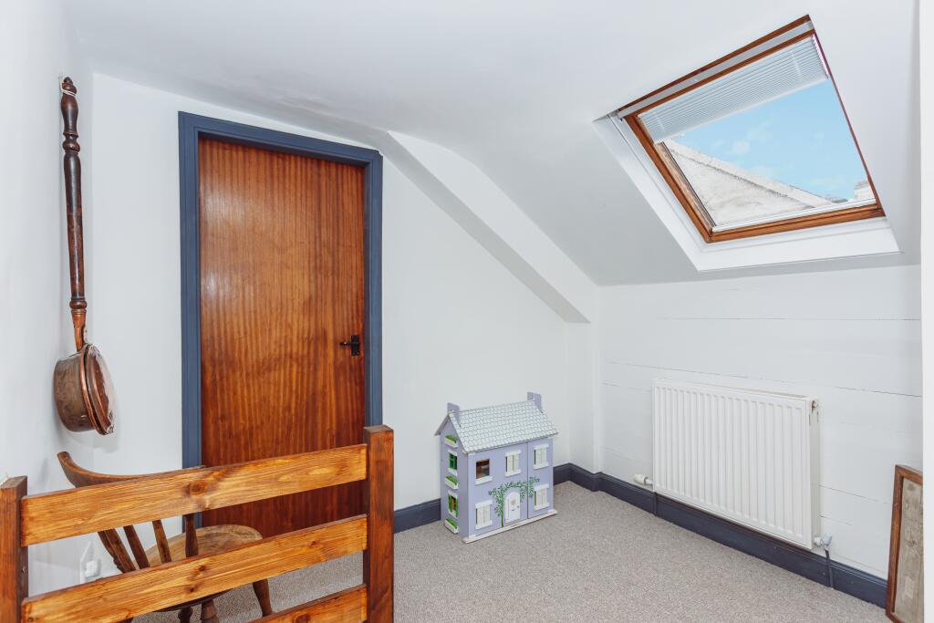 Additional image 13 of Main Street, Haugh Of Urr, Castle Douglas, DG7