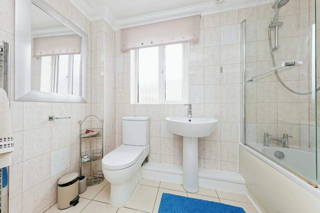 Additional image 15 of Queens Road, Westgate-on-Sea, CT8