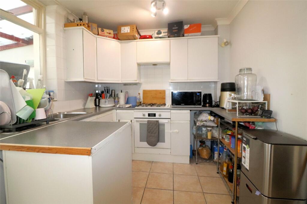 Additional image 4 of Brook Street, Erith, DA8