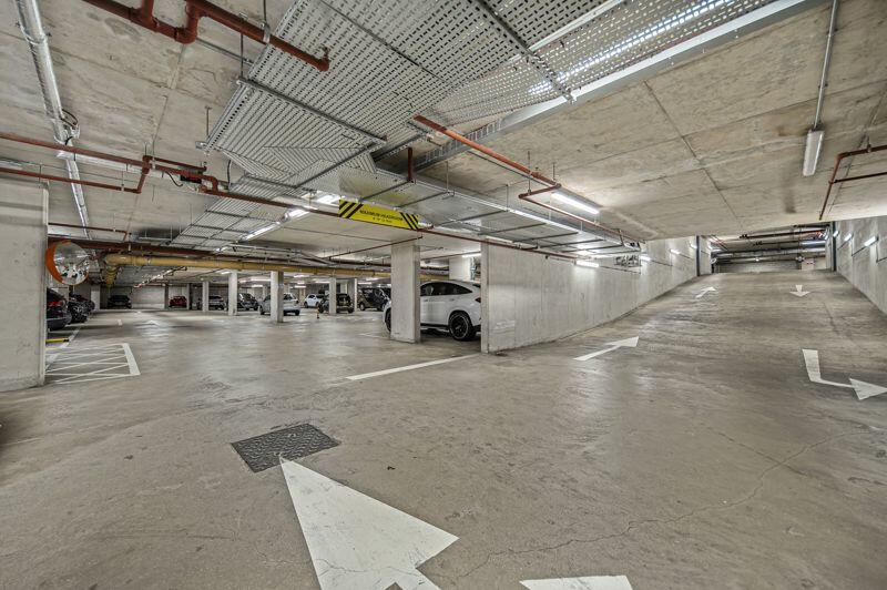 Additional image 19 of Regal Walk, Bexleyheath