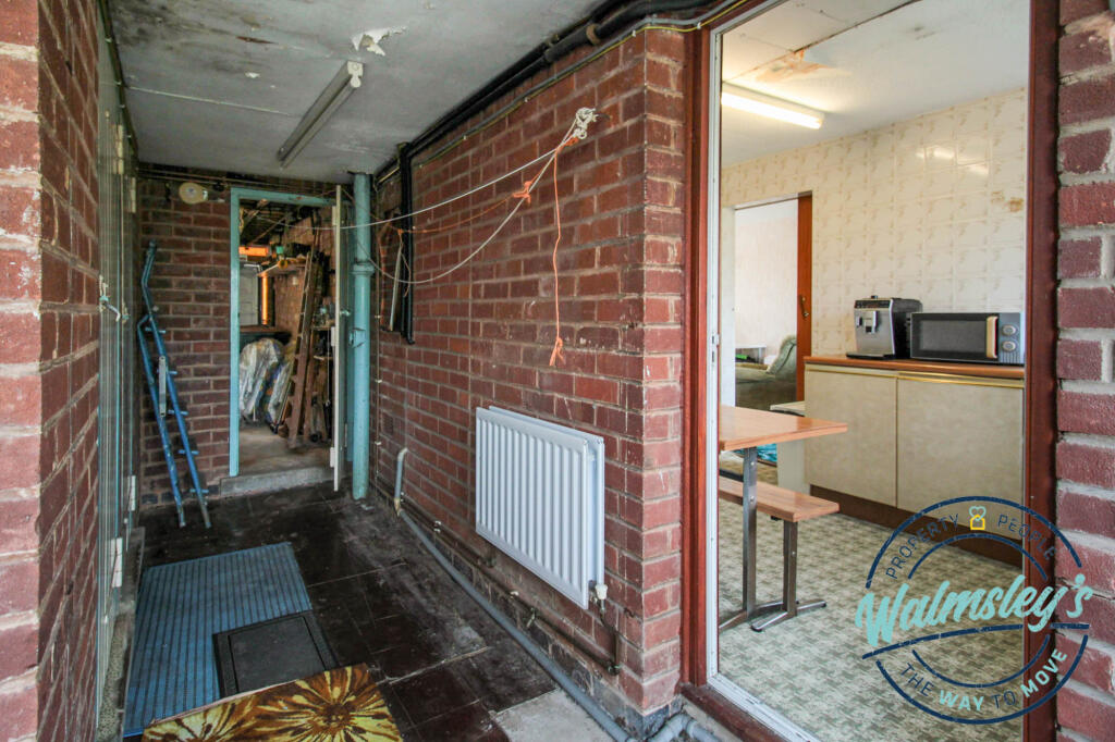 Additional image 13 of Rosslyn Avenue, Coundon, Coventry, CV6