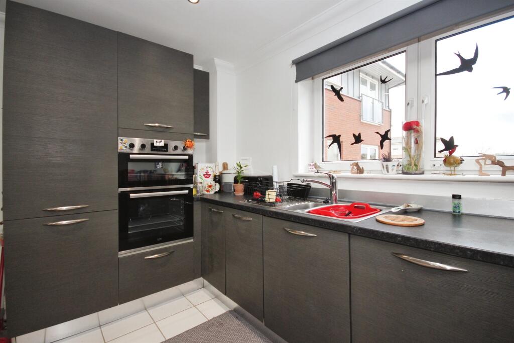 Additional image 16 of Kempton Drive, WARWICK