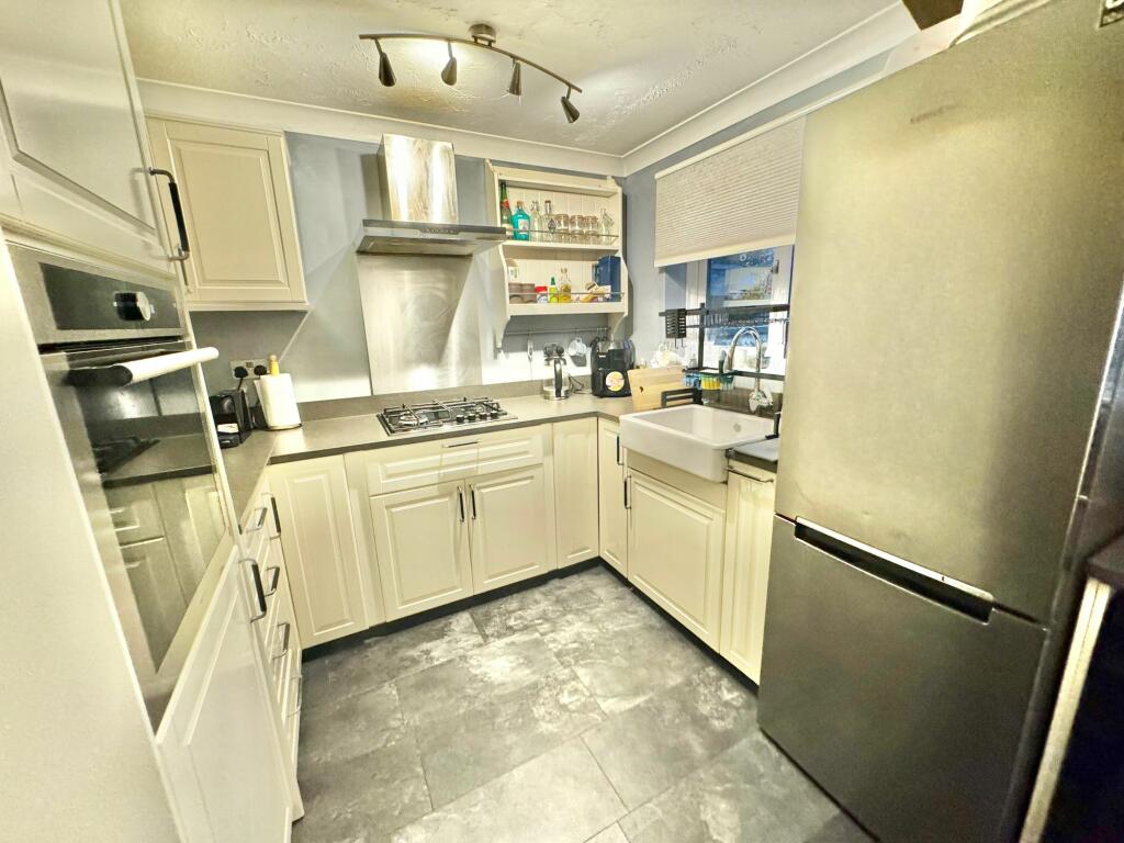 Additional image 5 of Keats Close, Galley Common, CV10