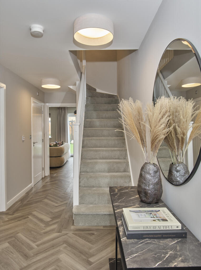 Additional image 4 of Whiting Avenue, Greenhithe, Kent, 
DA9 9YW.