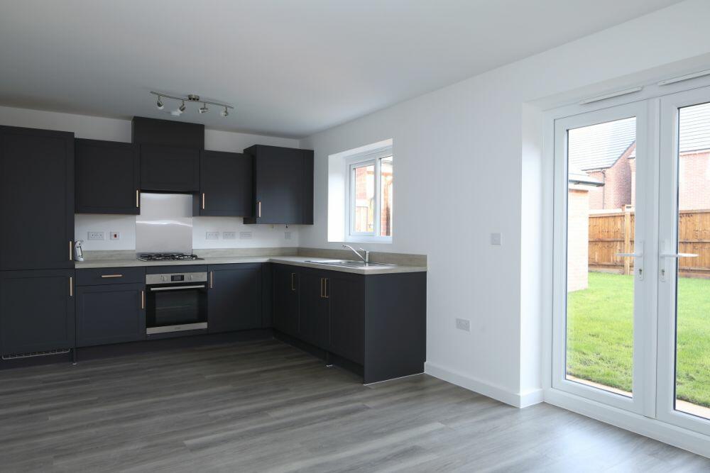 Additional image 9 of Off Side Ley,
Dunmore Drive,
Kegworth,
Derby,
DE74 2BS