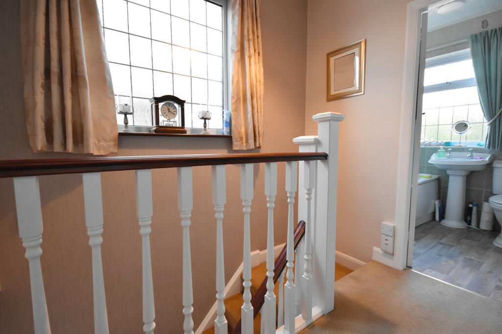 Additional image 11 of Herrick Road, Coventry, CV2 5JN