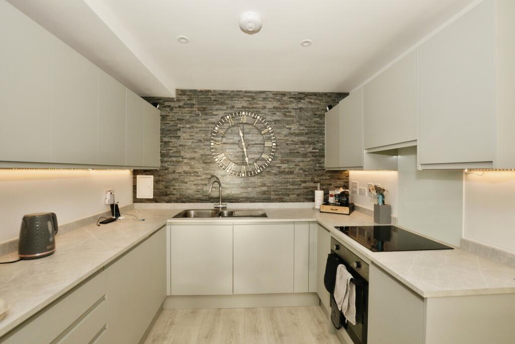 Additional image 5 of Richmond Street, Herne Bay, CT6