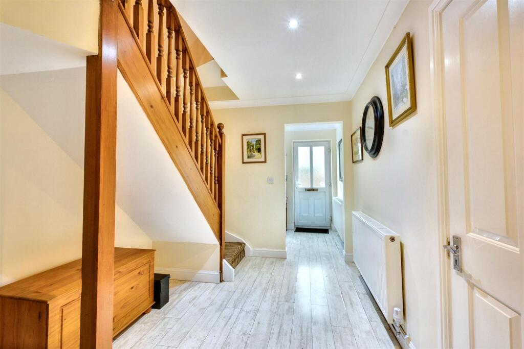 Additional image 6 of Clay Street, Draycott