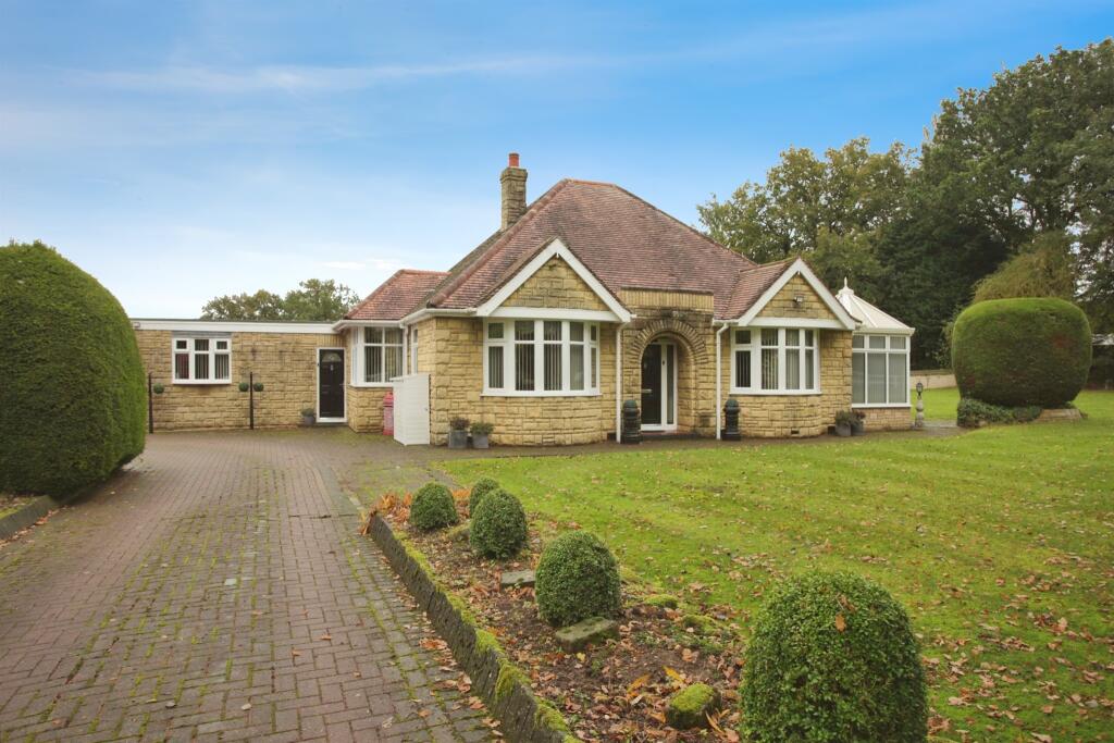 Additional image 27 of Frankton Lane, Stretton On Dunsmore, Rugby