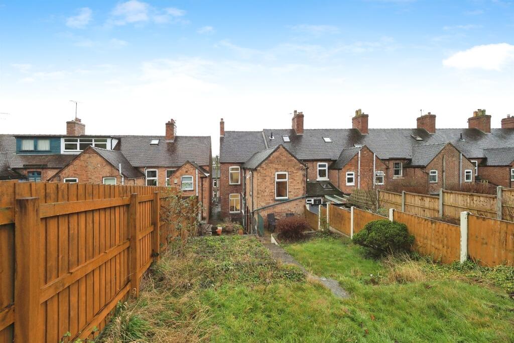 Additional image 17 of Mayfield Road, Ashbourne