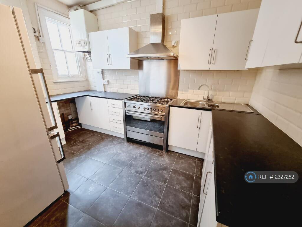 Additional image 13 of Avenue Road, Leamington Spa, CV31