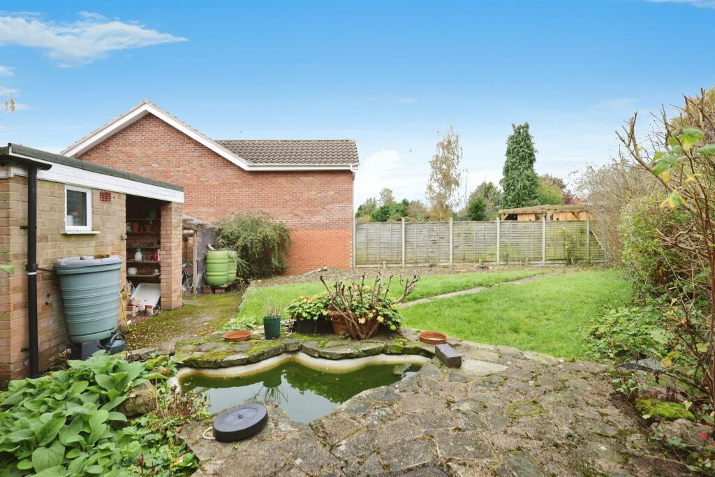 Additional image 13 of Newnham Road, Leamington Spa