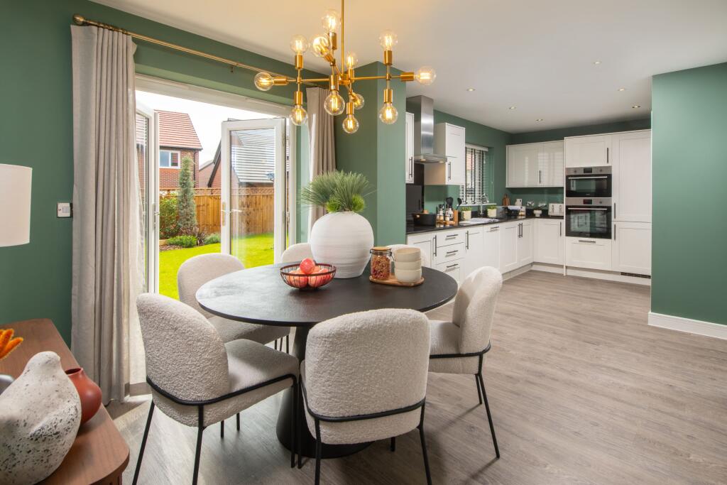 Additional image 4 of Whiteley Road,
Ripley,
DE5 3QL