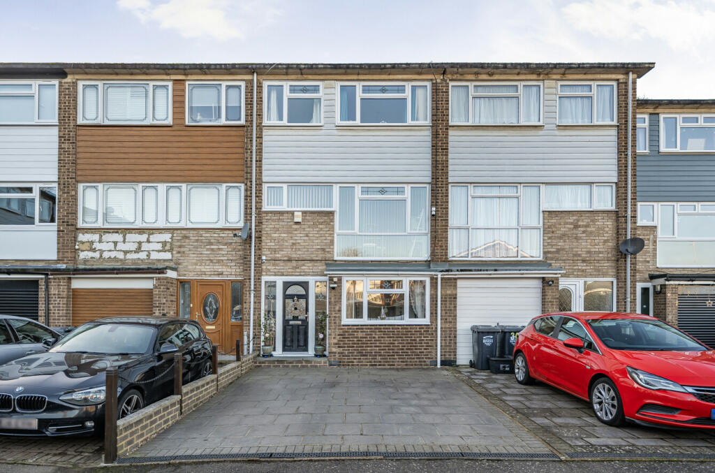 Additional image 18 of Water Mill Way, South Darenth, Dartford, Kent, DA4