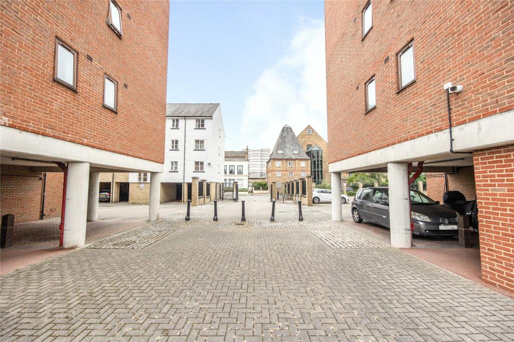 Additional image 18 of West Street, Gravesend, Kent, DA11