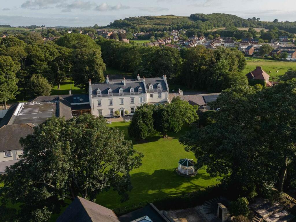 Additional image 19 of Sixty-One Durham, Hallgarth Lane, Pittington, Durham, DH6 1AB