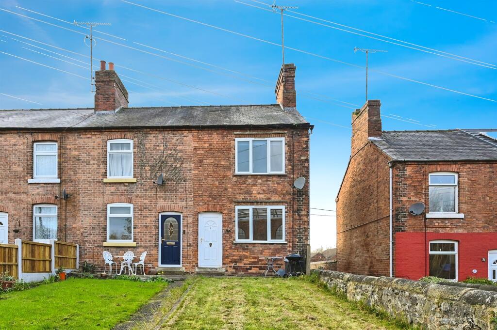 Additional image 20 of Butterley Row, Ripley