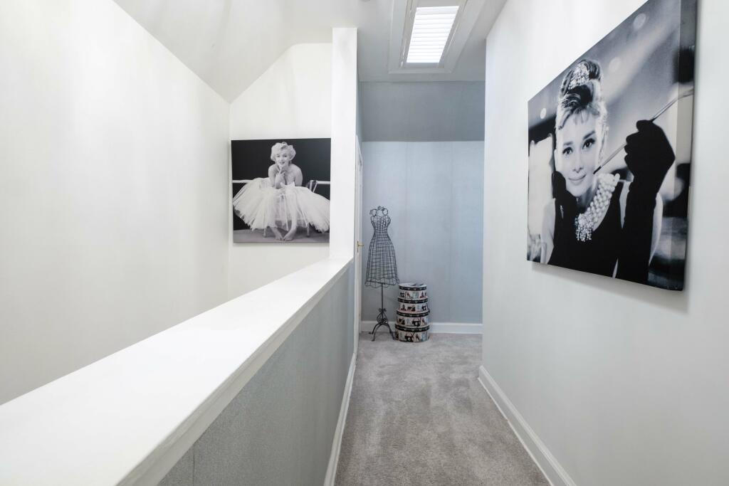 Additional image 10 of Pearse Street, Brechin, DD9