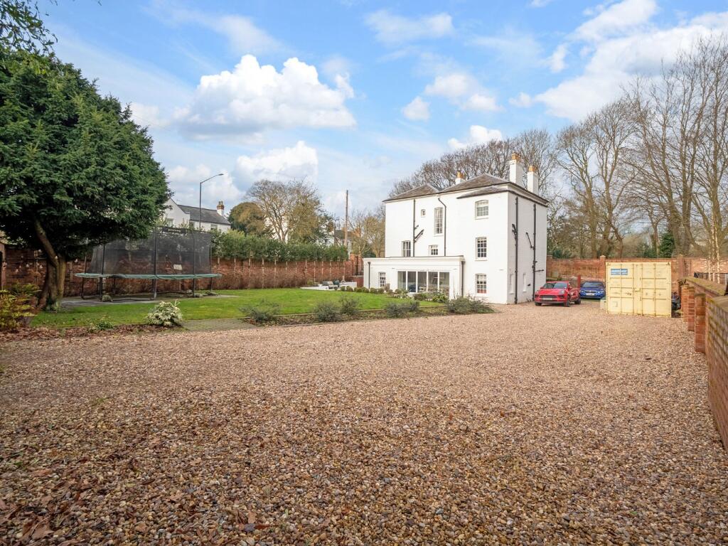 Additional image 4 of Willes Road, Leamington Spa, Warwickshire, CV31