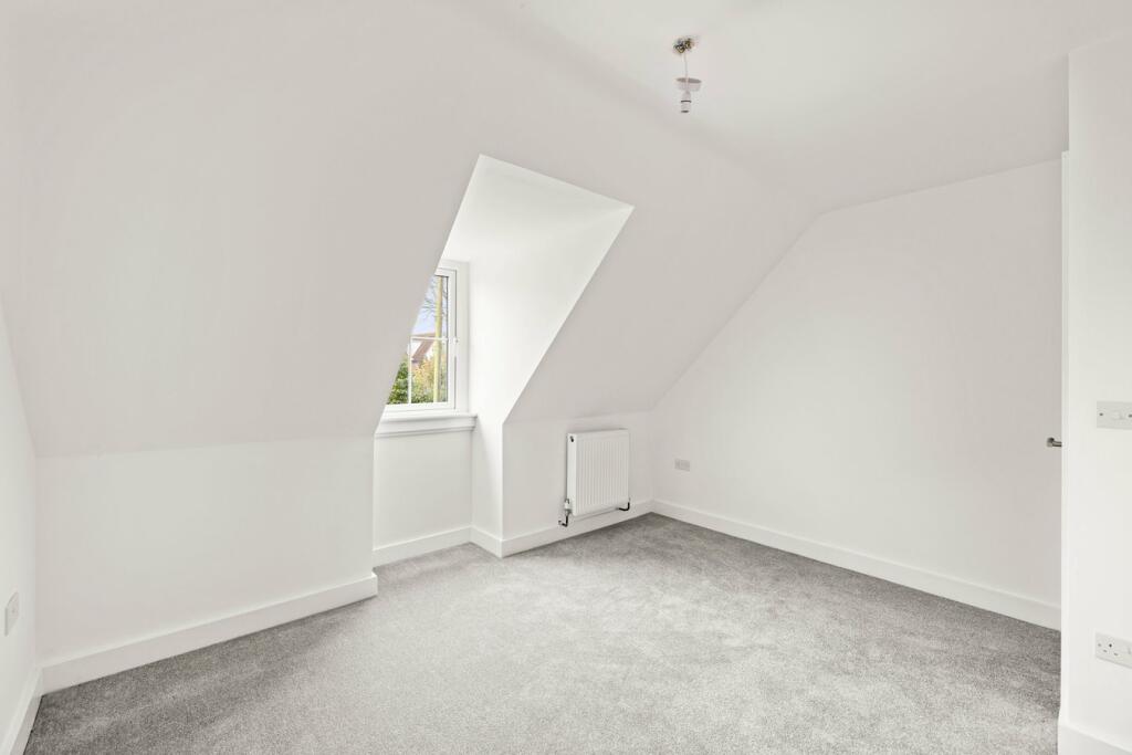 Additional image 11 of Canterbury Road, Densole, Folkestone, CT18