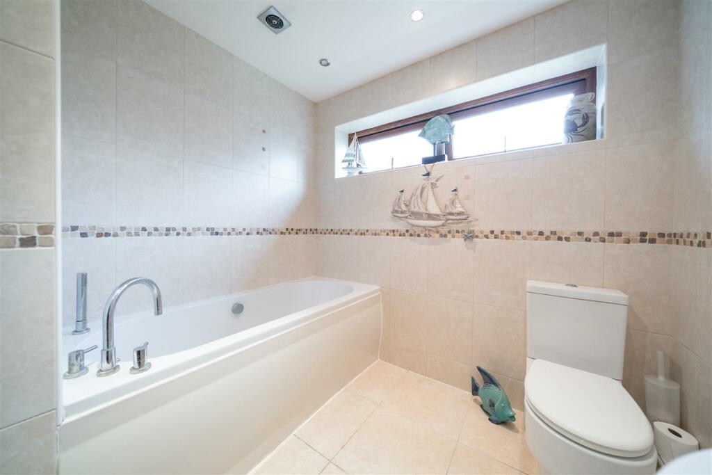 Additional image 13 of The Maltings, High Road, South Wingfield, Derbyshire, DE55 7LX