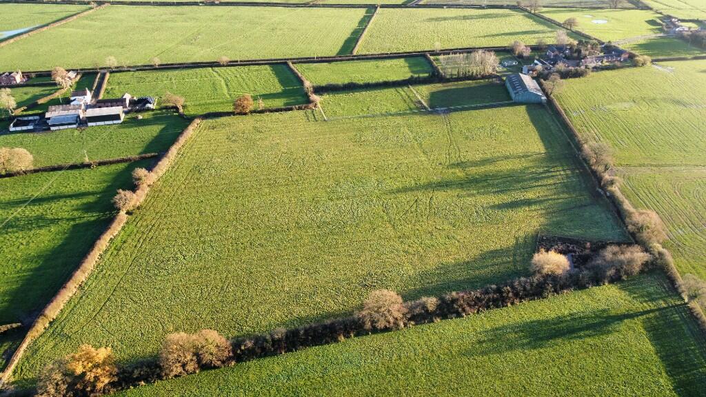 Additional image 42 of South View Lane, Cholmondeston, CW7