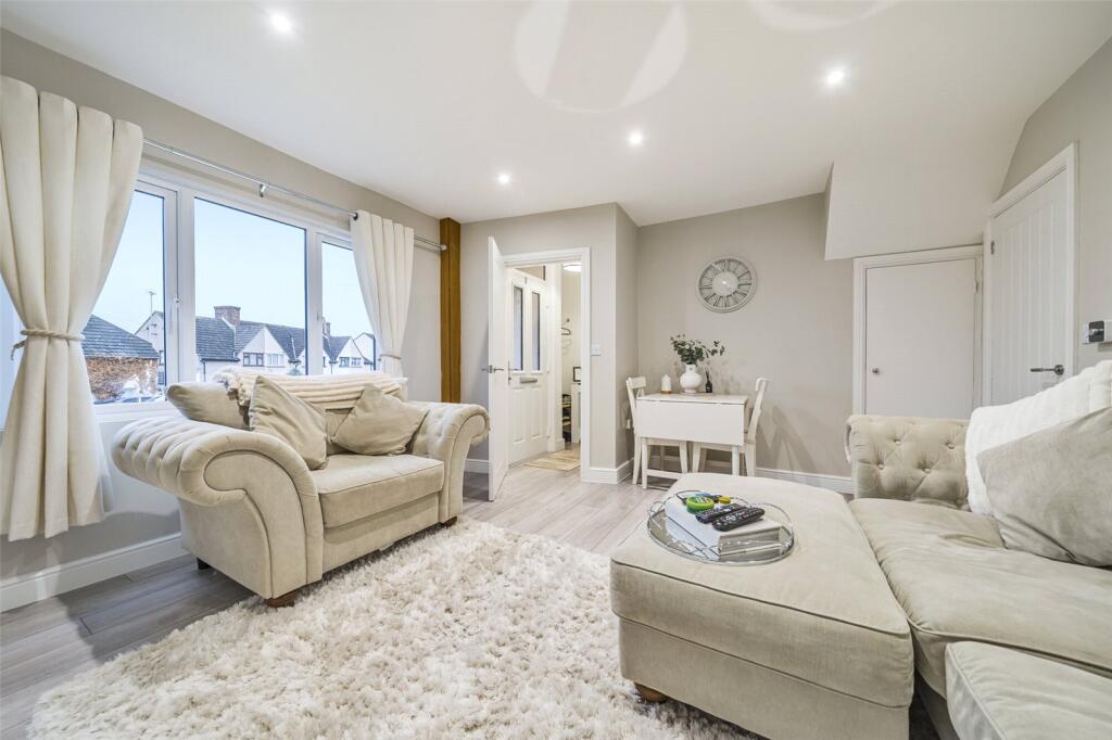 Additional image 17 of Ridgeway, Dartford, Kent