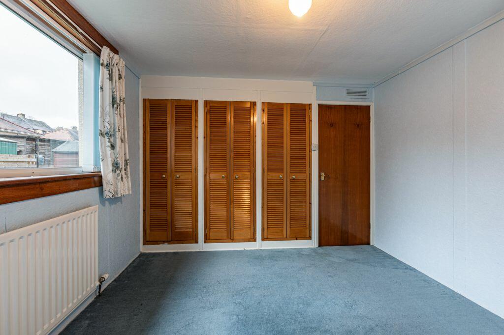 Additional image 21 of 19 Braehead, Langholm, DG13 0PS