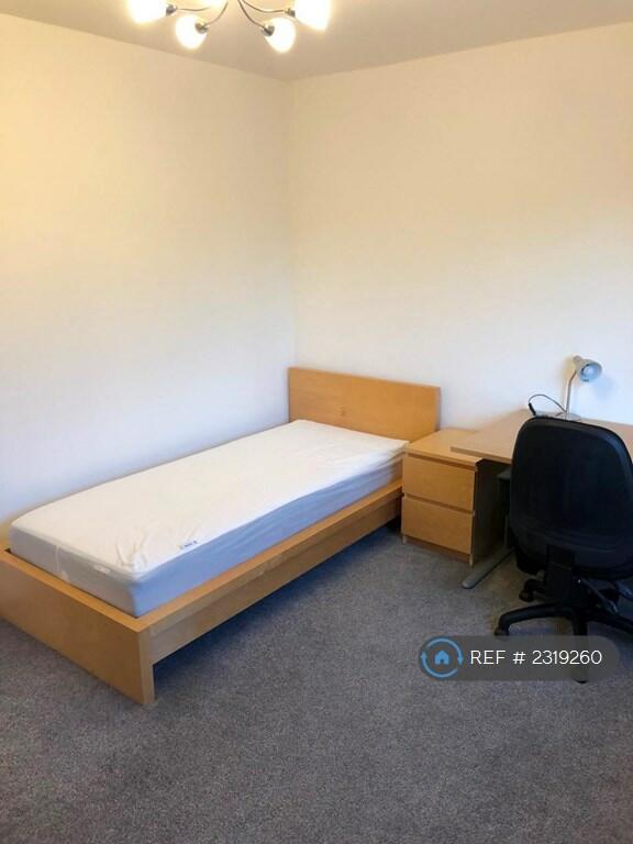 Additional image 8 of Gerard Avenue, Coventry, CV4