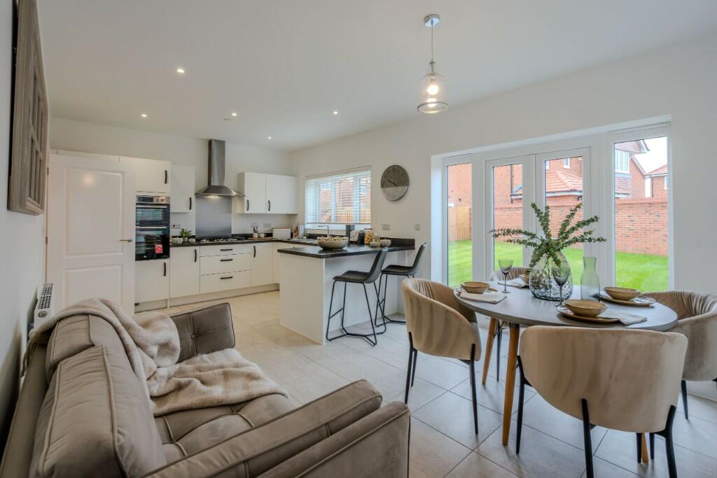 Additional image 2 of Winnington Avenue,
Northwich,
CW8