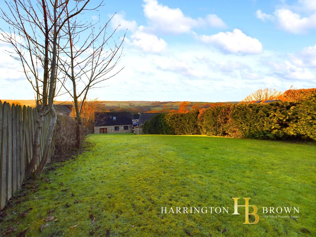 Additional image 29 of Spring Close, Ebchester