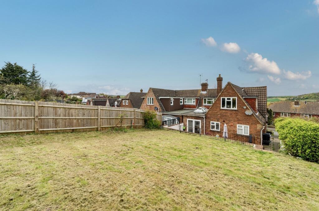 Additional image 4 of Pollyhaugh, Eynsford, Dartford