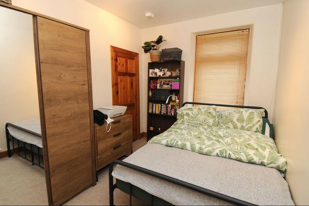 Additional image 10 of Stakeford Street, Dumfries, DG2