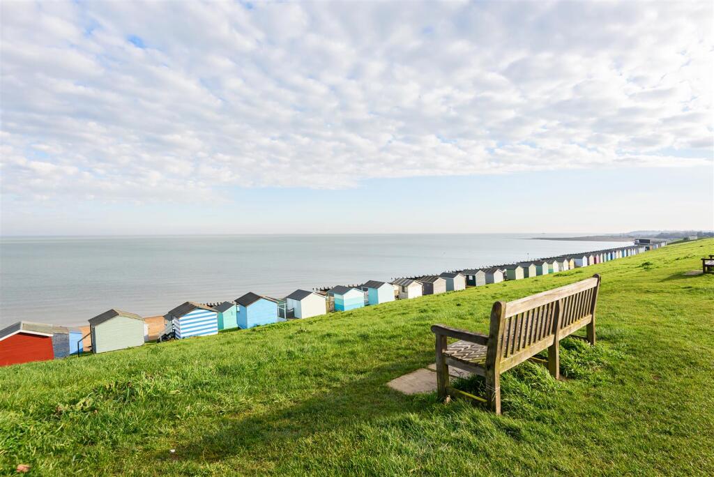 Additional image 29 of Marine Parade, Tankerton, Whitstable