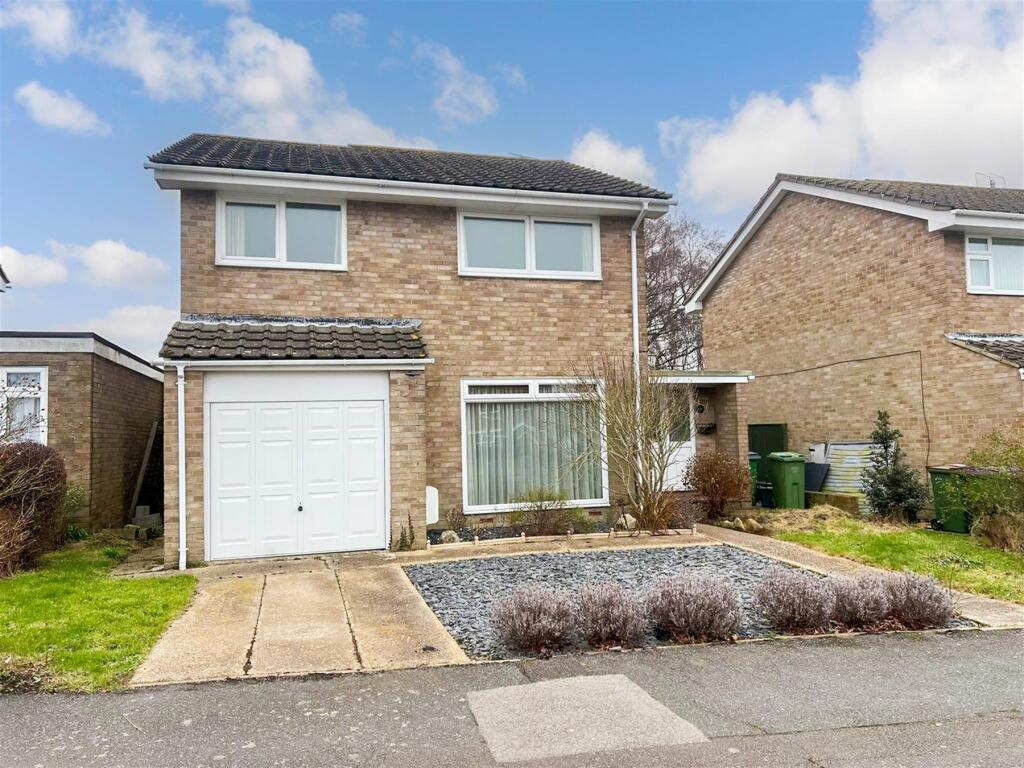 Additional image 2 of Cornwallis Avenue, Folkestone, Kent