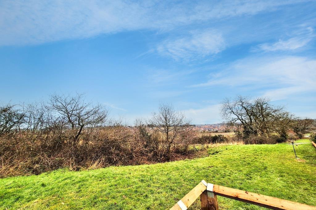 Additional image 15 of Wakem Close, Galley Common, Nuneaton