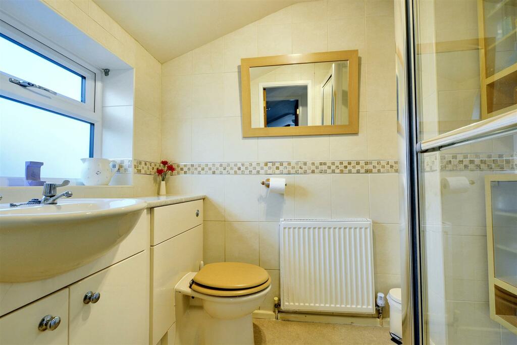 Additional image 24 of Derwent Street, Draycott