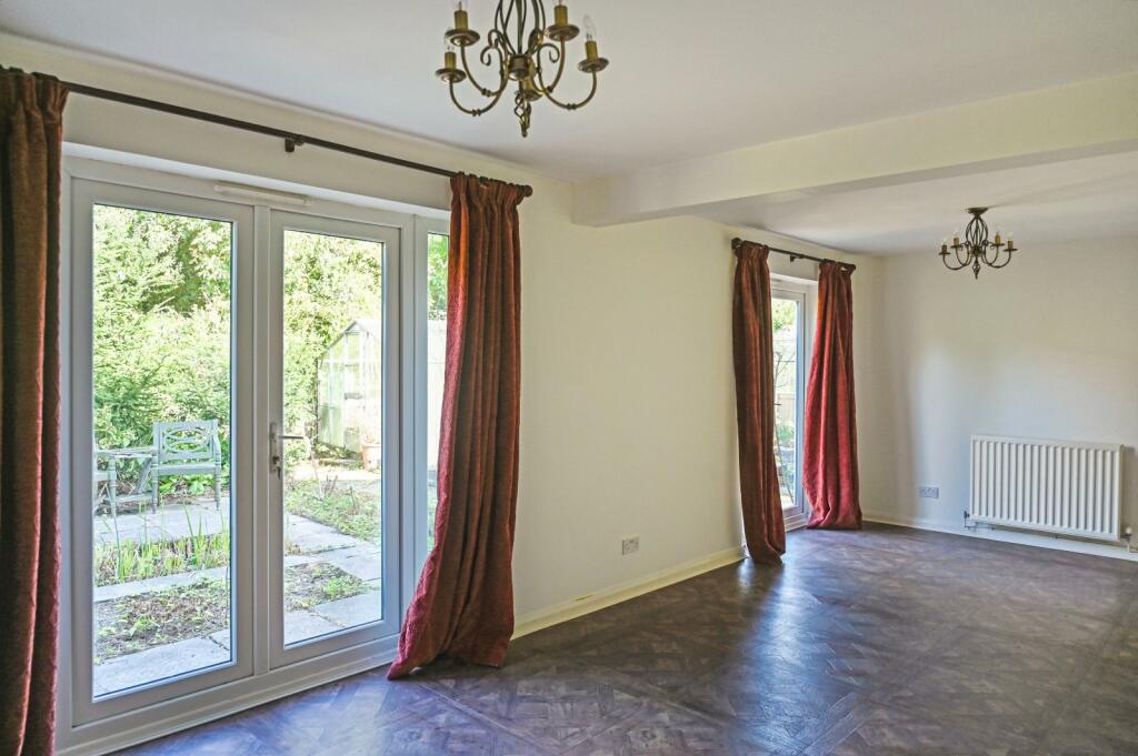 Additional image 6 of Canterbury Road, Etchinghill, Folkestone, Kent, CT18