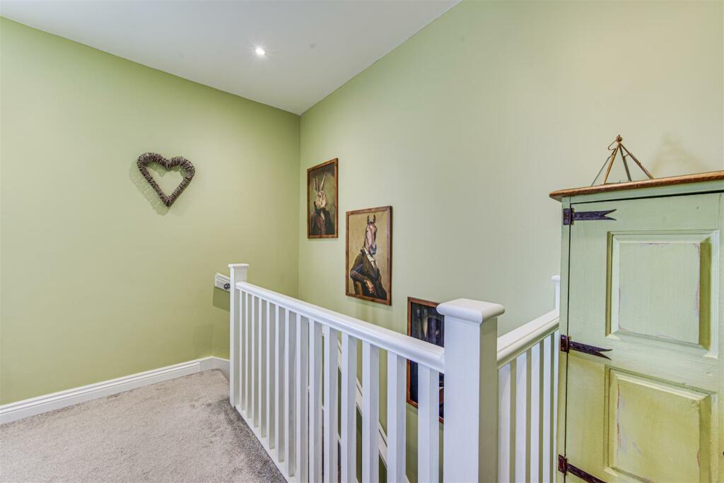 Additional image 30 of Newcastle Road, Smallwood, Cheshire