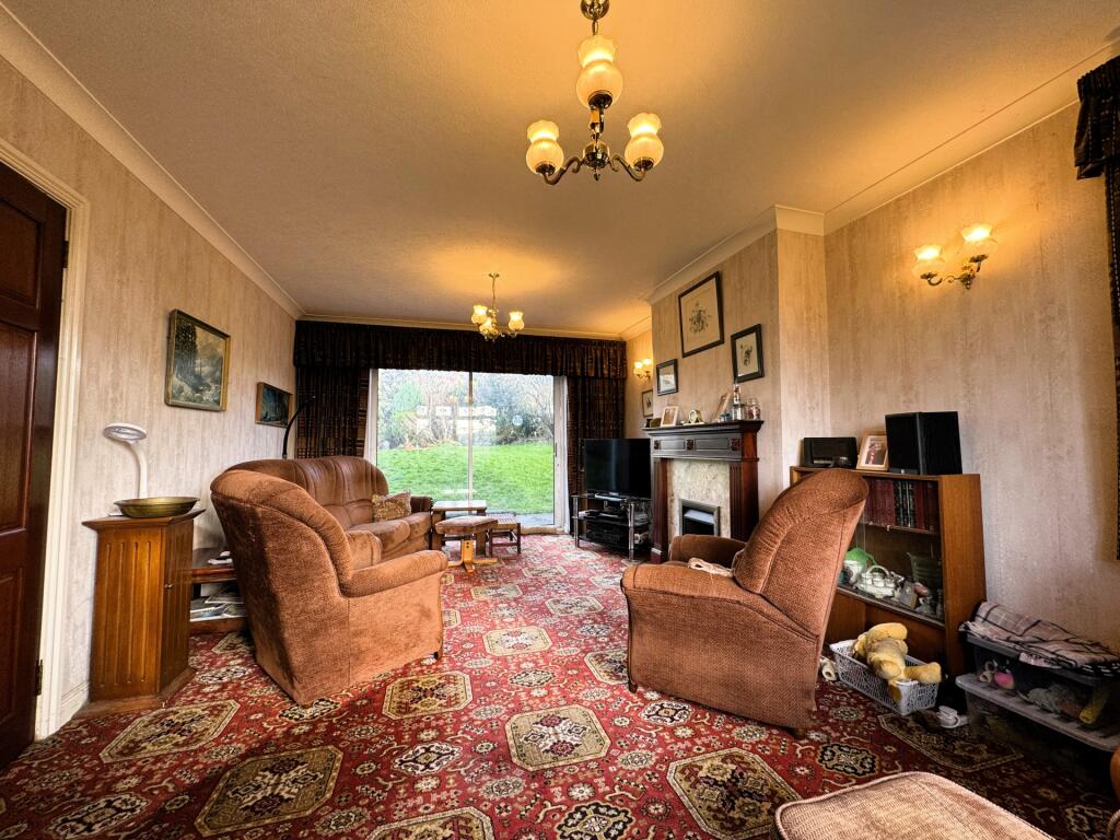 Additional image 4 of Grange Street, Alfreton, DE55