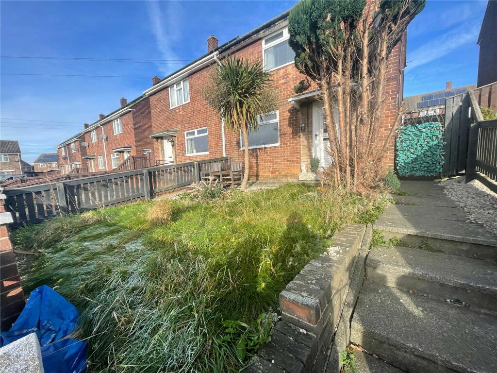 Additional image 15 of Fountains Crescent, Houghton Le Spring, DH4