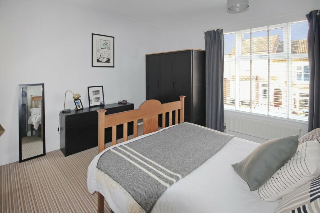 Additional image 19 of Grosvenor Road, Rugby, CV21