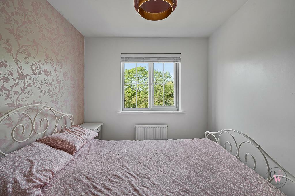 Additional image 15 of Warham Drive, Winsford