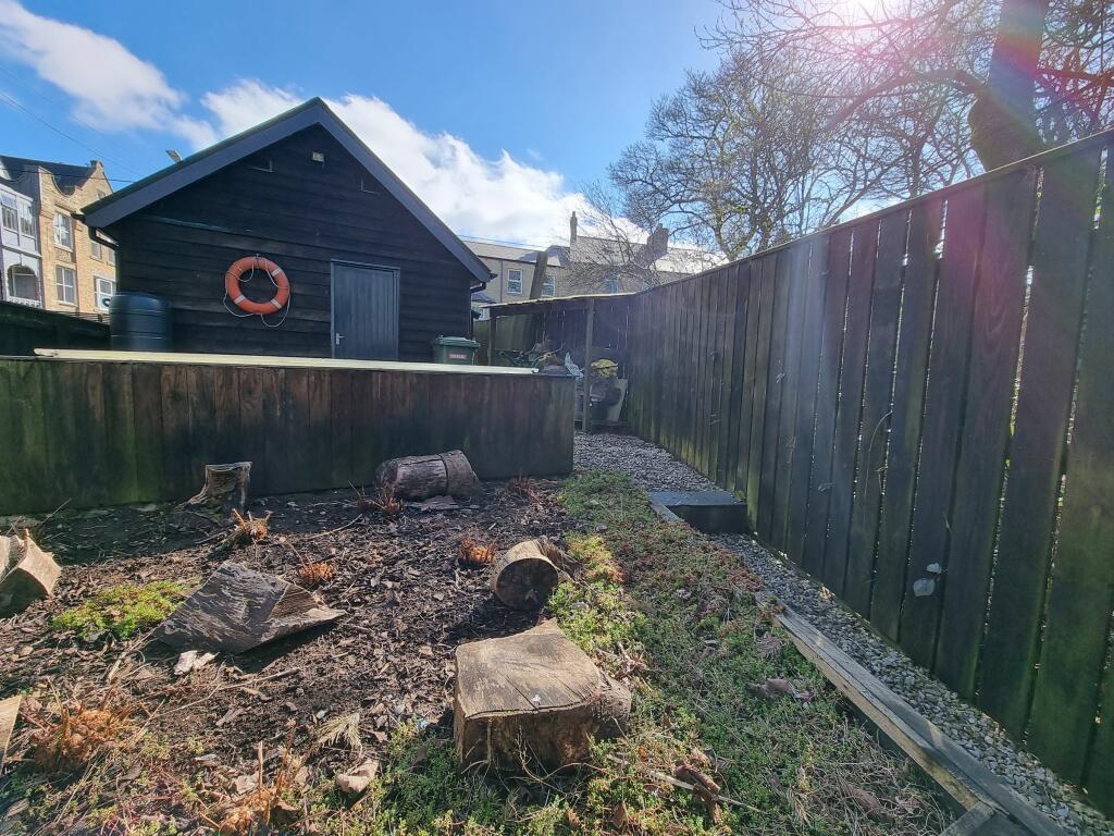 Additional image 24 of Lea-hurst, Aynsley Terrace