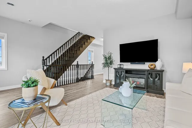 Additional image 25 of 271 Dalgleish Tr