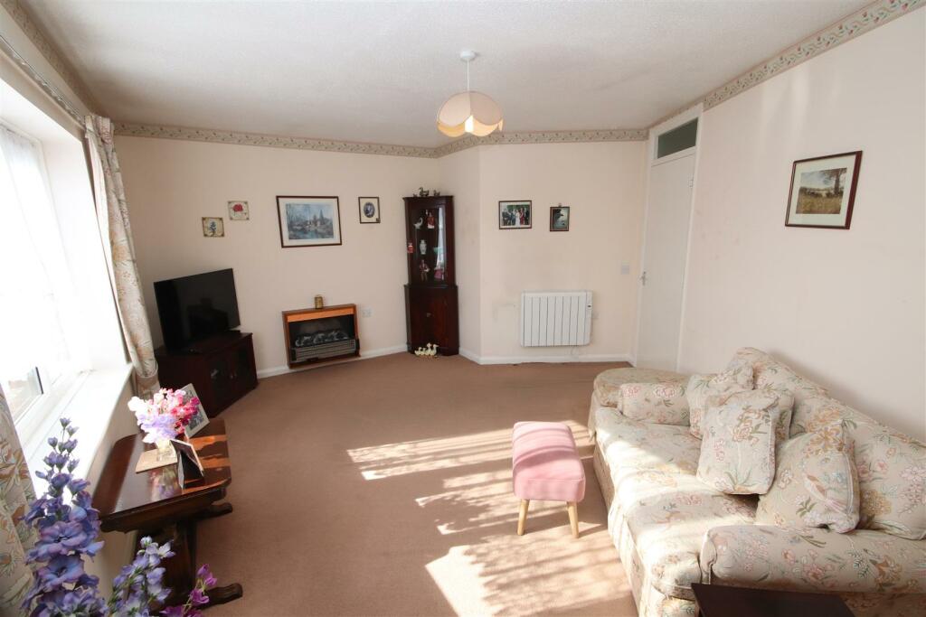 Additional image 9 of Lunedale Road, Dartford