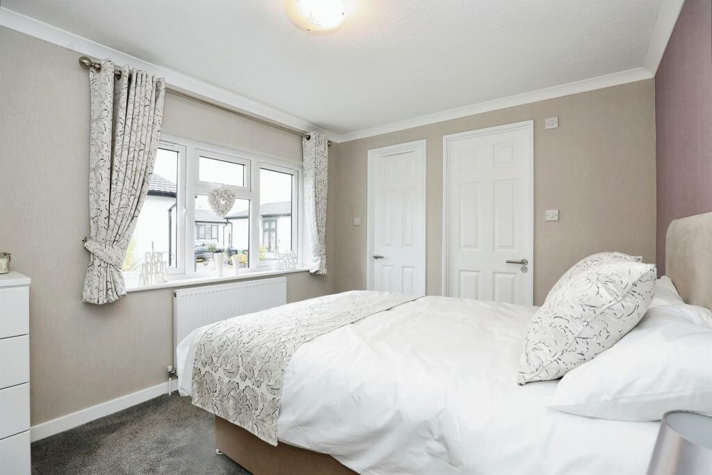 Additional image 12 of Campden Road, Lower Quinton, Stratford-Upon-Avon